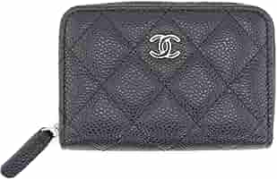 Amazon | [CHANEL] [ラッピング済み/セット品] シャネル クラシック